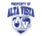 altavistapublicschool