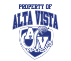 altavistapublicschool