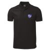 OGIO® CALIBER 2.0 POLO. Thumbnail