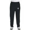 GILDAN® HEAVY BLEND SWEATPANTS. Thumbnail