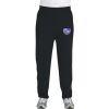 GILDAN® HEAVY BLEND SWEATPANTS. Thumbnail