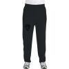 GILDAN® HEAVY BLEND SWEATPANTS. Thumbnail