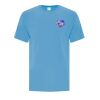ATC Everyday Cotton Tee Thumbnail