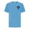 ATC Everyday Cotton Tee Thumbnail