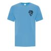 ATC Everyday Cotton Tee Thumbnail