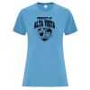 ATC EVERYDAY COTTON LADIES' TEE Thumbnail