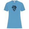 ATC EVERYDAY COTTON LADIES' TEE Thumbnail