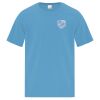 ATC EVERYDAY COTTON YOUTH TEE Thumbnail