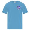 ATC EVERYDAY COTTON YOUTH TEE Thumbnail