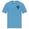ATC EVERYDAY COTTON YOUTH TEE Thumbnail