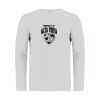 ATC EUROSPUN® RING SPUN LONG SLEEVE TEE. Thumbnail