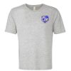 ATC EUROSPUN RING SPUN TEE Thumbnail