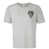 ATC EUROSPUN RING SPUN TEE Thumbnail
