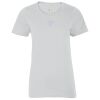 ATC EUROSPUN RING SPUN LADIES' TEE Thumbnail