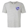 ATC EUROSPUN RING SPUN YOUTH TEE Thumbnail