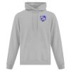 ATC EVERYDAY FLEECE HOODED SWEATSHIRT Thumbnail